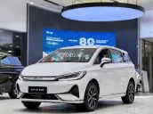 MPV 7 CHỖ PHÙ HỢP CHO GIA ĐÌNH VÀ CHẠY DỊCH VỤ CAO CẤP