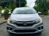 HONDA CITY 1.5AT - 2017 Odo: 82.000 km Màu: Bạc Giá: 308Triệu tl Tình trạng xe: Xe 1 chủ mua mới, Bảo dưỡn