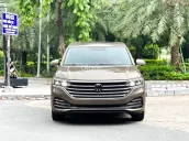 Xe cực đẹp