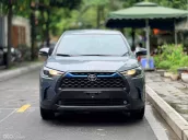 Xe cực đẹp