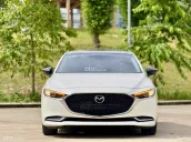 Xe cực mới