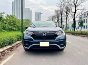 Xe mới lắm