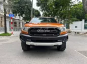 Bán xe
