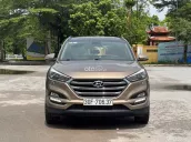 Một chủ từ mới chạy 9 vạn km rất mới
