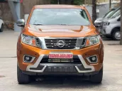 Xe tốt. Cam kết chính hãng
