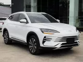 GIẢM 50% PHÍ TRƯỚC BẠ - COMBO PHỤ KIỆN CHÍNH HÃNG