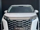 SIÊU BIỆT THỰ DI ĐỘNG GIÁ CỰC TỐT- TẶNG COMBO PHỤ KIỆN CHÍNH HÃNG