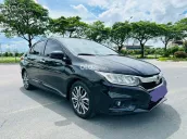 Không đâm đụng không ngập nước