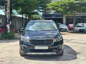 CAM KẾT XE KHÔNG ĐÂM ĐỤNG NGẬP NƯỚC