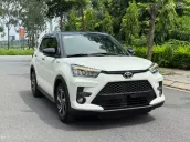 Xe full option, đủ hồ sơ sang tên