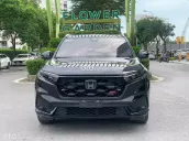 XE ĐẸP - CÓ SẴN GIAO NGAY!!