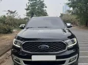 Xe đẹp bản 2 cầu, giá tốt liên hệ ngay