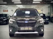 Model 2025 Nhập Thái, Siêu Lướt 13. 000km