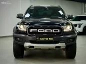 Cam kết xe không đâm đụng, không ngập nước