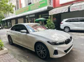 Sportline Model 2025 Trắng NT Đỏ 18000 km