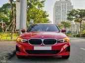 Sportline Model 2025 Đỏ 9000 km