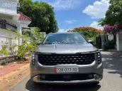 Siêu lướt mới 99%, còn rất nhiều seal, odo 4.300km, hỗ trợ trả góp