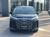 Xe mới 100% Hybrid cắm sạc & đổ xăng