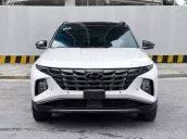 Xe cực đẹp