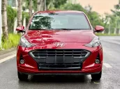 Biển Hà Nội 3 vạn km full lịch sử hãng