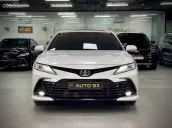 Model 2023 Siêu Lướt - Nhập khẩu nguyên chiếc Thái Lan