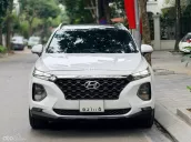 Bao check test kiểm tra chất lượng mọi nơi theo yêu cầu