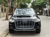 Xe cực đẹp