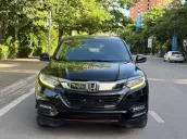 Xe cực đẹp