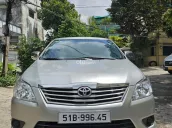 Số sàn 1 chủ từ đầu. Mới 85% nhà sử dụng không kinh doanh
