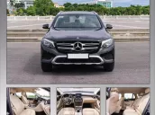 Mercedes-Benz GLC 200 2019