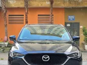 Mazda CX-5 2021