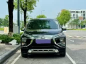 Xe đẹp như mới