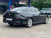 VinFast LUX A2.0 2022
