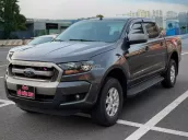 Ford Ranger 2017 số tự động tại Bình Dương