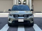 Kia Sonet 2021 tại Hải Phòng