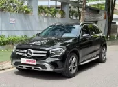 Mercedes-Benz GLC 200 2020