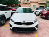 Kia Cerato 2018 tại Hà Nội