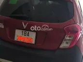 VinFast Fadil 2021