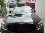Mercedes-Benz C300 2019 tại Tp.HCM