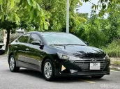 Hyundai Elantra 2021