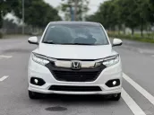 Honda HR-V 2019 tại Hà Nội