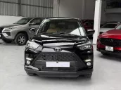Toyota Raize 2024 tại Tp.HCM