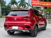 MG ZS 2021 tại Nghệ An