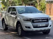 Ford Ranger 2017 số sàn tại Bà Rịa Vũng Tàu