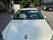 Mercedes-Benz C 250 2011