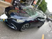 Mazda 6 2020