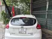 Ford Focus 2017 tại Vĩnh Phúc