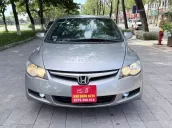 Honda Civic 2006 tại Hà Nội