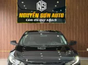 Honda Civic 2019 tại Tp.HCM