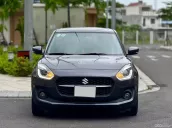 Suzuki Swift 2022 tại Hải Phòng